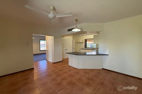 Property photo of 3 Beck Place Nickol WA 6714