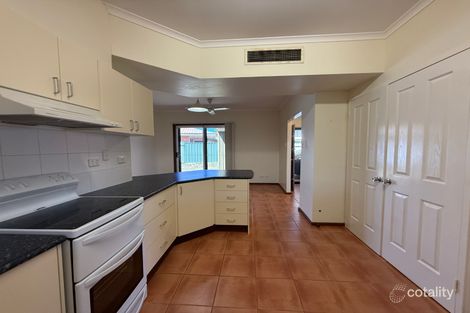 Property photo of 3 Beck Place Nickol WA 6714