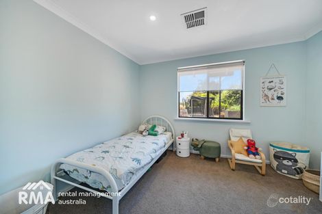 Property photo of 24 Bindoo Rise Woodvale WA 6026