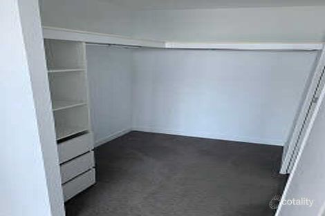 Property photo of 32401/9 Lawson Street Southport QLD 4215