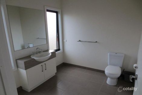 Property photo of 411 Hood Road Indented Head VIC 3223