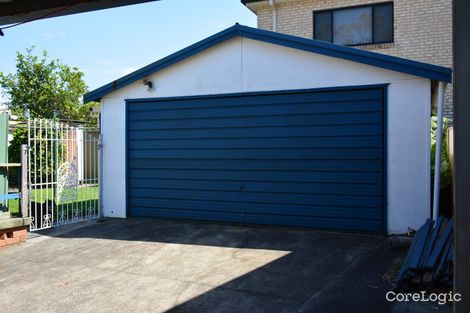 Property photo of 11 Parraweena Road Gwandalan NSW 2259