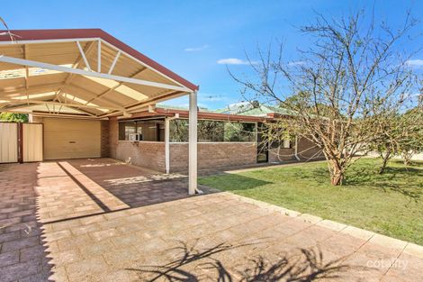 Property photo of 83 Haselmere Circus Rockingham WA 6168