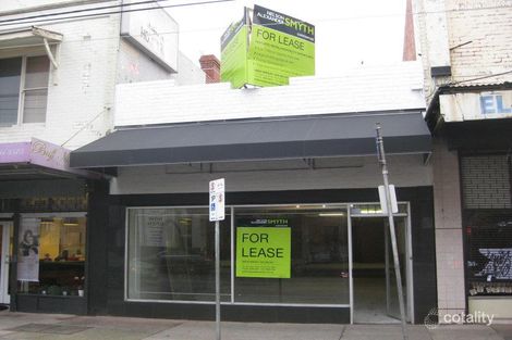 921 High St, Thornbury, VIC 3071