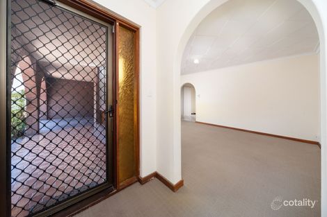 Property photo of 303A Rockingham Road Spearwood WA 6163