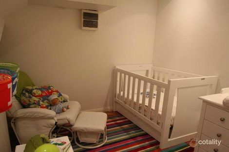 Property photo of 72A Frederick Street Sydenham NSW 2044