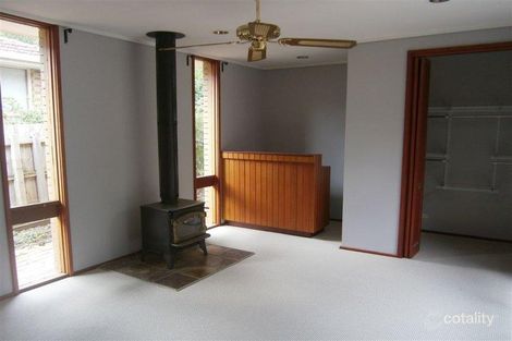 Property photo of 13 Lindwall Street Glen Waverley VIC 3150
