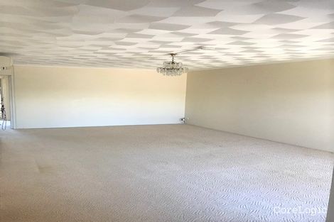 Property photo of 1/23 Humpybong Esplanade Redcliffe QLD 4020