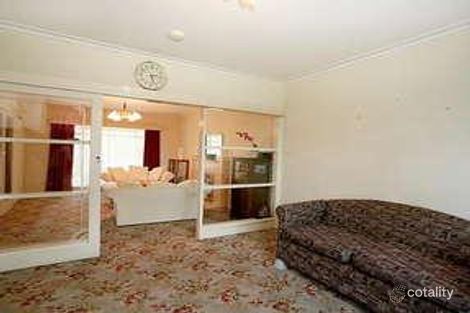 Property photo of 34 Laughlin Avenue Nunawading VIC 3131