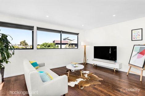 Property photo of 13 Hillsdale Avenue Maribyrnong VIC 3032