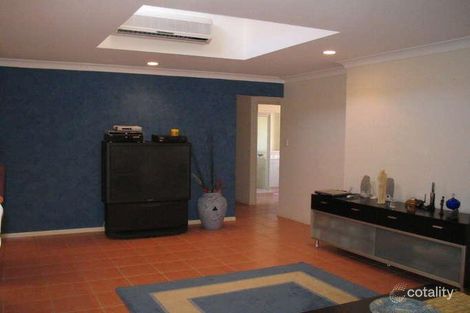 Property photo of 67 Springsure Street Runcorn QLD 4113