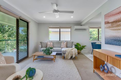 Property photo of 29 Acland Drive Strathpine QLD 4500