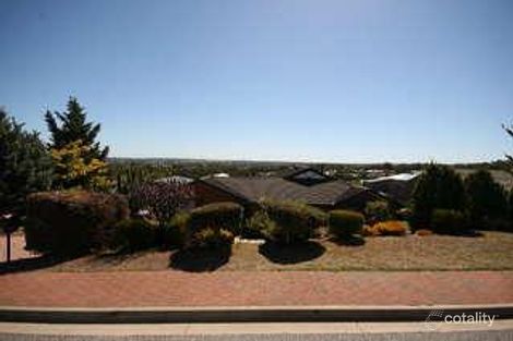 56 Horseshoe Dr, Woodcroft, SA 5162