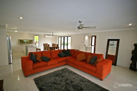 Property photo of 2 Endeavour Circuit Cannonvale QLD 4802