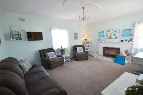 Property photo of 269 Ogilvie Avenue Echuca VIC 3564