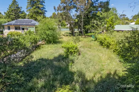 25 Selby St, Katoomba, NSW 2780