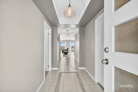 Property photo of 87 Blanche Parade Hindmarsh Island SA 5214