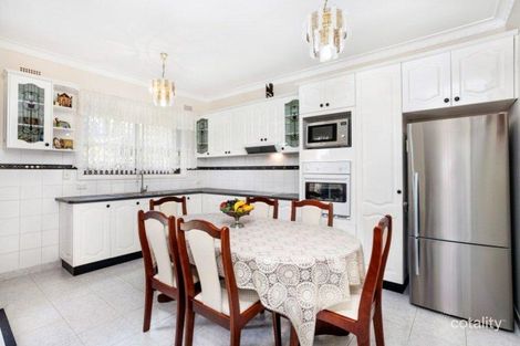 Property photo of 43 Victoria Street Jannali NSW 2226
