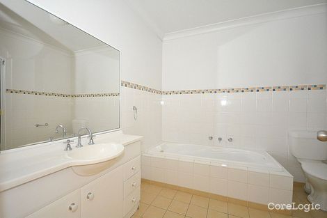 Property photo of 11/43 Brickfield Street North Parramatta NSW 2151