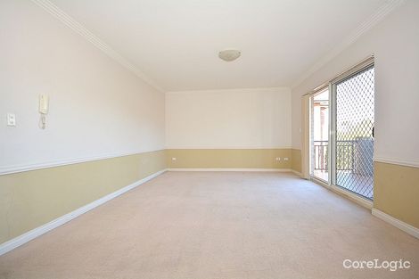 Property photo of 11/43 Brickfield Street North Parramatta NSW 2151