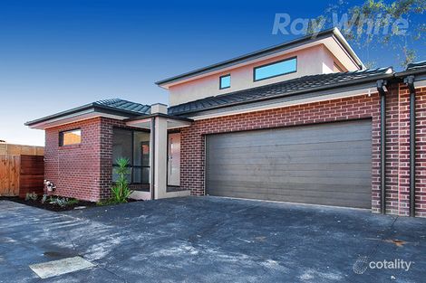 14 Woodview Ct, Croydon North, VIC 3136