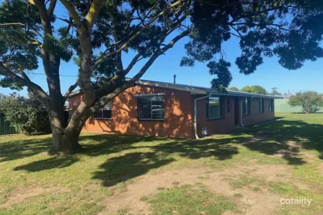 68 King St, Maffra, VIC 3860