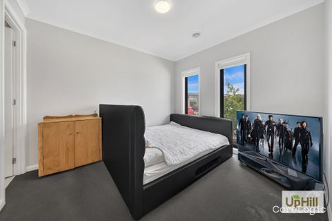 Property photo of 56 Pioneer Way Officer VIC 3809