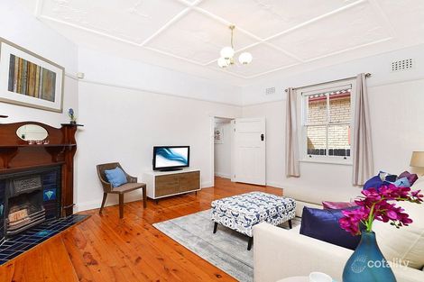 Property photo of 55B Cheltenham Road Croydon NSW 2132