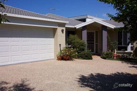 6a Moffatt St, Scarborough, QLD 4020