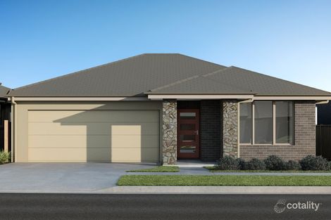 Property photo of 24 Dolomite Road Gables NSW 2765