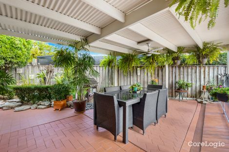 Property photo of 9 Proteus Place Kellyville NSW 2155