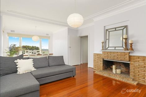 9/102-106 Alison Rd, Randwick, NSW 2031