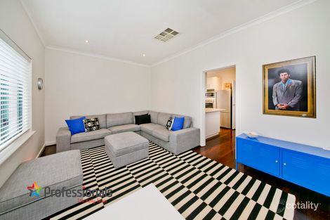 Property photo of 14A Kathleen Street Yokine WA 6060