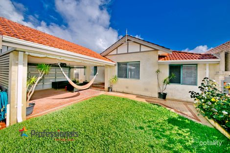 Property photo of 14A Kathleen Street Yokine WA 6060