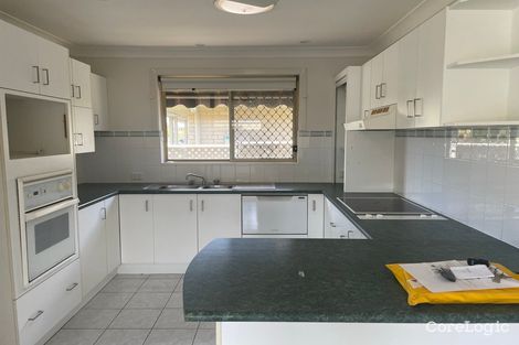 Property photo of 1/9 Urara Street Yamba NSW 2464