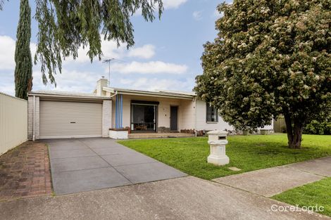 Property photo of 9 Sweetwater Street Seacombe Gardens SA 5047