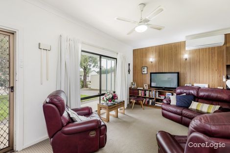 Property photo of 9 Sweetwater Street Seacombe Gardens SA 5047