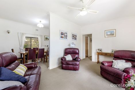 Property photo of 9 Sweetwater Street Seacombe Gardens SA 5047