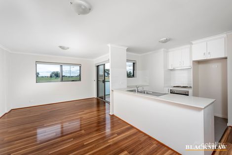 Property photo of 32/75 Elizabeth Jolley Crescent Franklin ACT 2913