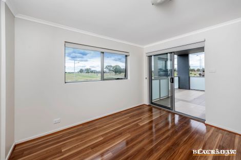 Property photo of 32/75 Elizabeth Jolley Crescent Franklin ACT 2913