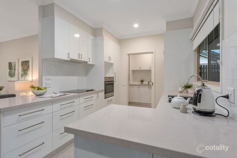 Property photo of 77-115 Mt Dandenong Road Croydon VIC 3136