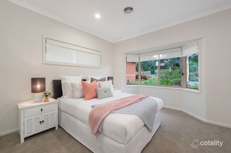 Property photo of 77-115 Mt Dandenong Road Croydon VIC 3136