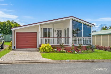 65/3 Lincoln Rd, Port Macquarie, NSW 2444