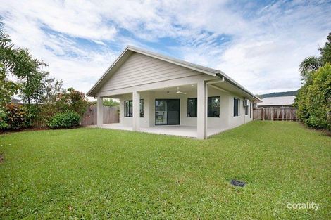 Property photo of 8 Imooya Place Trinity Park QLD 4879