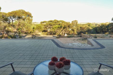 Property photo of 5-7 Upcher Street Blanchetown SA 5357