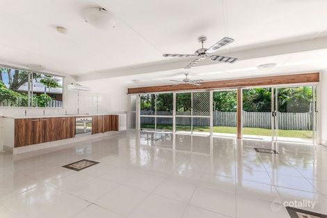 Property photo of 7 Tyndale Close Bli Bli QLD 4560