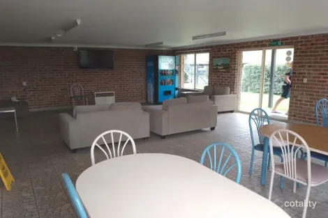 Property photo of 9 Princes Highway Moruya NSW 2537