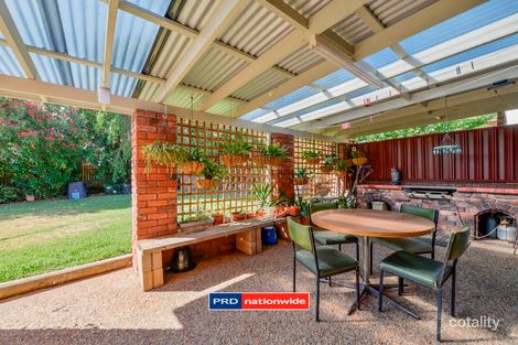 Property photo of 17 Ernest Street Oxley Vale NSW 2340