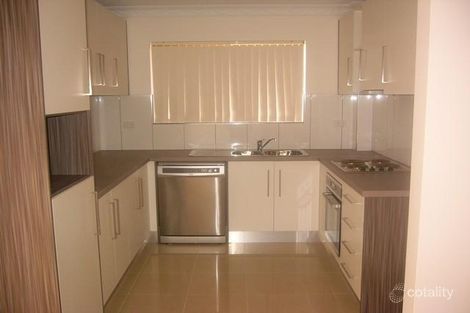 Property photo of 4/15 Eliza Street Clayfield QLD 4011