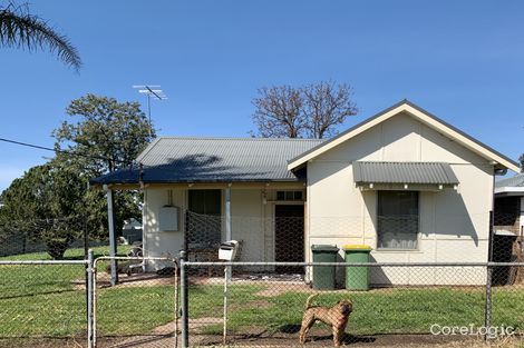 Property photo of 15 Keirath Street Henty NSW 2658